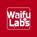 Waifu Labs - AI艺术创作与角色生成