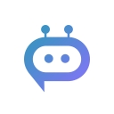 神采 - AI 艺术生成平台