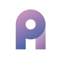 皮卡智能 - 智能抠图，图片编辑