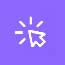 bool Tool - 布尔运算工具