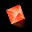 With Poly - 纹理素材库