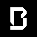 Skybox - 创意工作室与设计资源平台