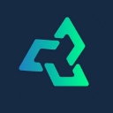 Sloyd - 3D 建模工具