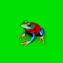 Dream Fusion 3d - 3D 模型生成工具