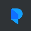 Plask - AI 艺术生成平台