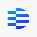 3DFY.ai - AI 驱动的 3D 模型生成工具