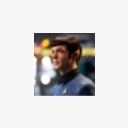 Stable Diffusion 知识库