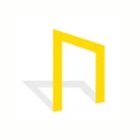 无界AI绘图 - AI 艺术生成平台