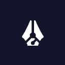 Novel Ai - AI 写作平台