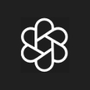 Vaga AI 创作平台 - AI 创作工具