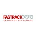 Fastrack CAD - 建筑设计软件