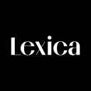 Lexica - 词汇学习工具