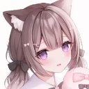 Stable Diffusion 法术解析