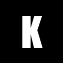 Deep Danbooru - 二次元艺术数据库