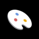 造梦日记 - 绘画作品分享社区