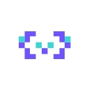 ModelScope - 模型与数据集的托管平台