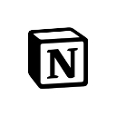 Notion AI - 人工智能助手