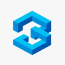 三维家 - 3D 家居设计平台