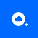 超能搜 - 网盘资源搜索工具