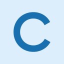 Contemporist - 设计与建筑杂志