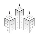 MY MODERN MET - 艺术与文化杂志