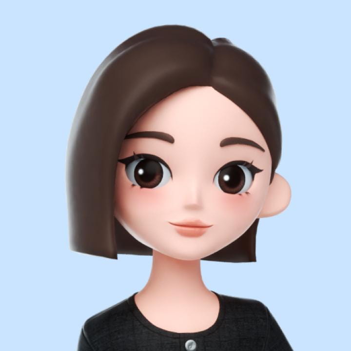 豆瓣 - 读书、电影、音乐、生活社区