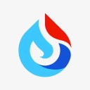 讯飞星火 - AI 开发者平台