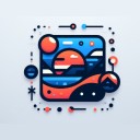 OneFormer 图像语义分割