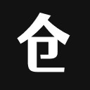 软仓 - 破解软件下载仓库