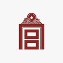 故宫名画记 - 在线检索故宫馆藏名画