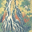 浮世绘检索 - 日本浮世绘画作检索