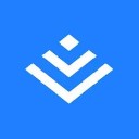 掘金大模型子站 - AI行业全景