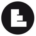 Europan Norway - 挪威建筑与设计