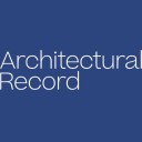 Architectural Record - 建筑杂志