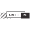Archi - 俄罗斯建筑网站