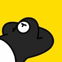 设计家 - 室内设计服务平台