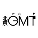 北京金山上 - B站个人主页