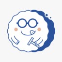 建筑曲奇 - B站UP主