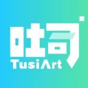 吐司Tusiart - 艺术创作分享