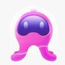 触手AI - 人工智能服务平台