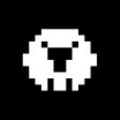 esheep - 一站式的AIGC社区