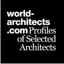 World-Architects | 全球建筑师在线社区
