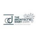 The-Architects-Diary | 建筑设计灵感