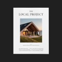 The Local Project - 全球建筑项目精选