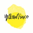 Yellowtrace - 室内设计与建筑艺术