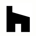 houzz - 家居设计与装修灵感