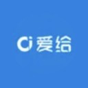 爱给网 - 音频素材分享平台