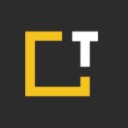 拓者设计吧 - 设计师交流平台