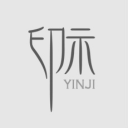 印际 - 全球设计资源分享