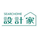 设计家Searchome - 室内设计服务平台